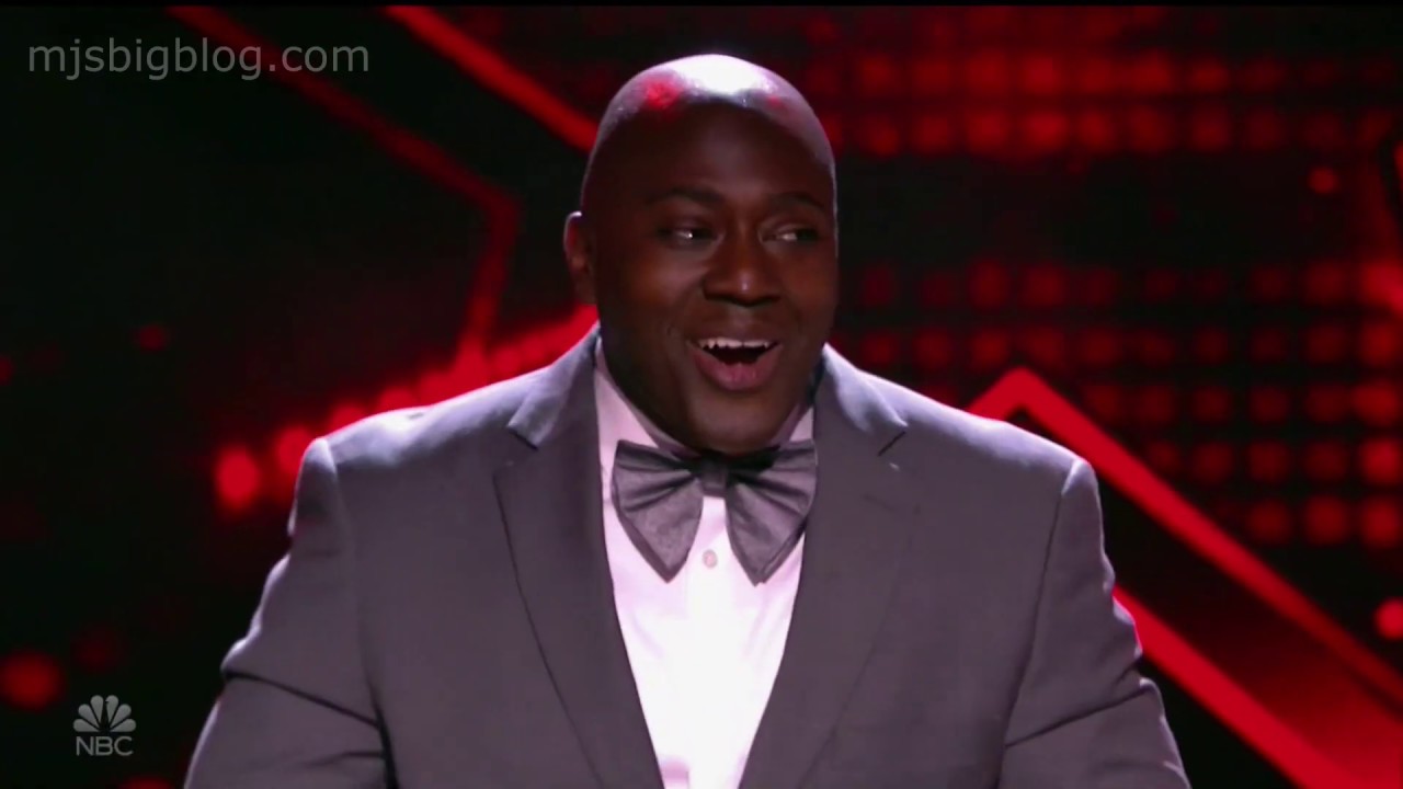 America's Got Talent Judge Cuts Four Heartbreaking RESULTS Part 1