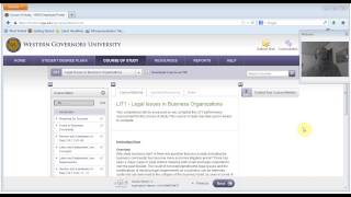 LIT1 Introduction 3 min MC