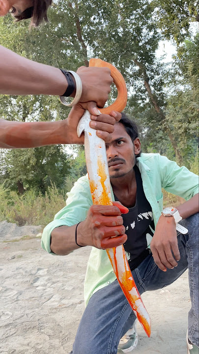 Download lagu Awesme scenes StyIe action ytrahish action #action #video #