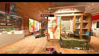 ETERNITY | A Mwiii Community Montage