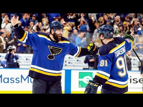 Most electrifying goals
