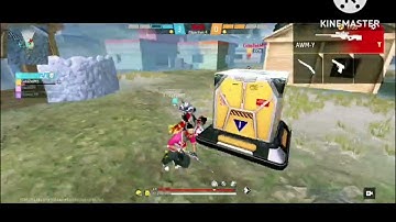 animal movie video||animal movie song