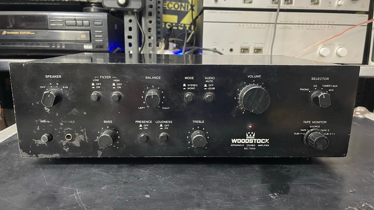 woodstock-sa-7000-amplifier-price-in-hindi-9811204032-9717618838