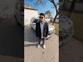 Drone shoot realistic 360 degree#animated #shortvideo #youtubeshorts #shorts