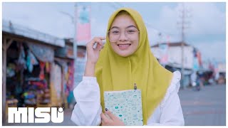 INNAL HABIBAL MUSTHOFA (DJ ACAN Rimex)