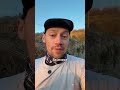 Il segreto per scegliere la termica giusta in inverno?