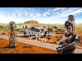 STREAMAS DAY 5: RANKED (PC POOL) AND A 1V1!