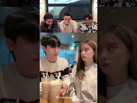 Funny Viral video reaction from Tom Holland and friends part 195 #funny #trolledit #tomholland #meme