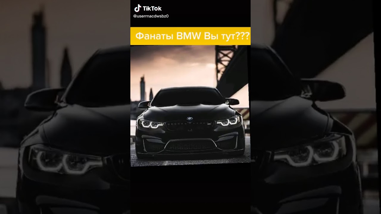 Голубой мерседес игрушка