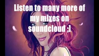 OMG LowKey Mixx ! ;] DJ SLACkz [2012]