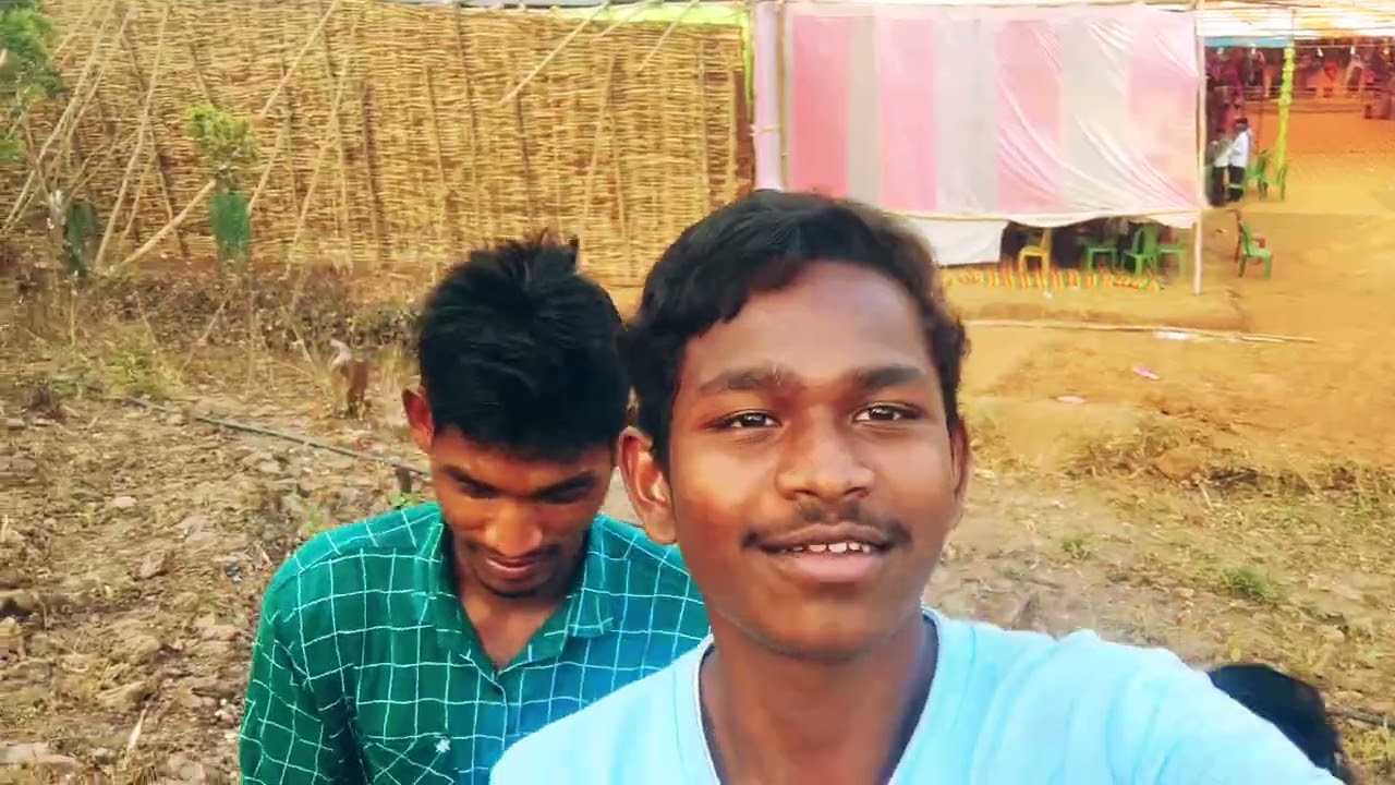 Bible soba sareguma chatholic bible soba 