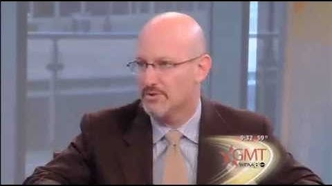 HOW SLEEP APNEA CAN LEAD TO A HEART ATTACK OR STROKE