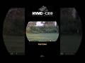 See it all, in every mode. NVMD-C200 delivers four imaging modes. | DNT Optics