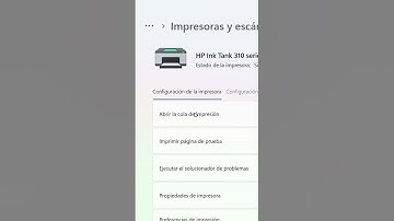 🤖 Automatiza la impresión de mapas ArcGIS con Python 🐍 #python #arcgis #arcgistutorial