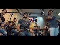 Conrado e Aleksandro - Caminhonete Inteira (Acústico) - Versão Exclusiva Maringá FM