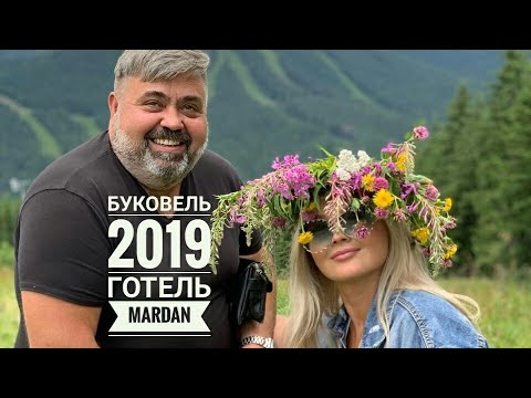 VLOG 224 /