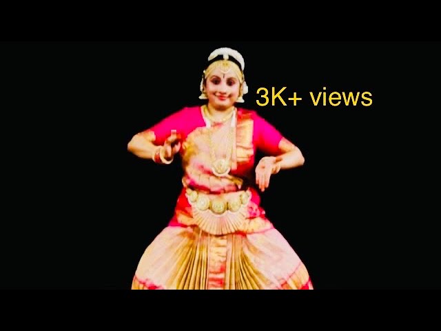 Devi Sthuthi, Paahimam Shri Rajarajeshwari