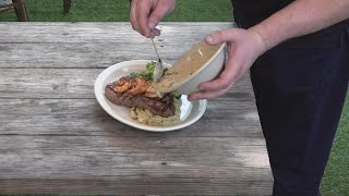 Eateries keeping popular favorites, planning to mix things up for 2023 Beaumont Restaurant Week