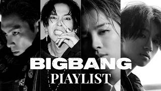 Download lagu [𝐏𝐥𝐚𝐲𝐥𝐢𝐬𝐭] 빅뱅 BIGBANG | 𝐏𝐥𝐚𝐲𝐥𝐢𝐬𝐭  |
