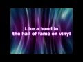 Video Musical