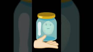 cookie in the jar #ytshorts #edit #crazy
