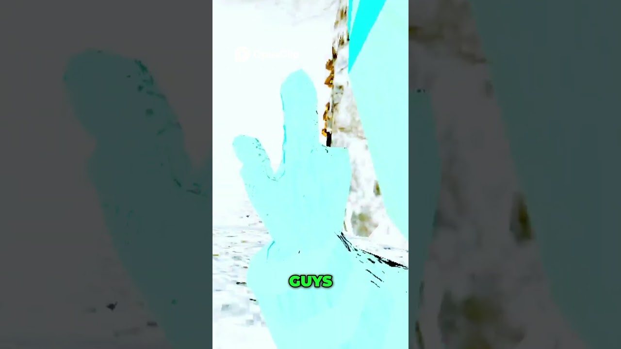 Mine Exploration Goes Wrong  Intense Enemy Encounter! 