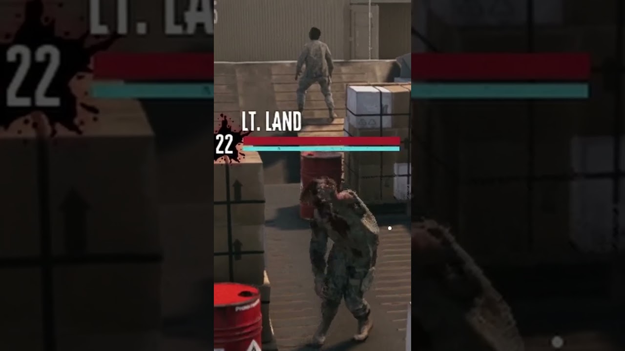 How To Get The Destructive Mod In Dead Island 2