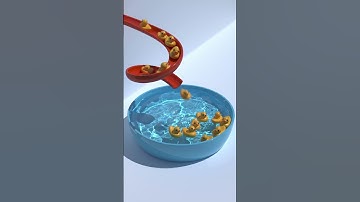 Tyflow - Phoenix FD fluids interaction