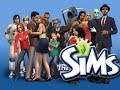 Saga The Sims : Vale ou não a pena jogar