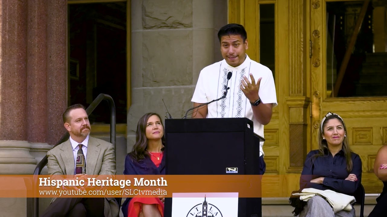 salt-lake-city-look-back-hispanic-heritage-month-youtube