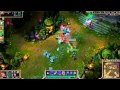 League of Legends - Old Karma Mp3 Song