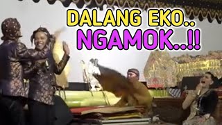 Download Lagu CAK PERCIL CS ANYAR NEH DALANG EKO NGAMOK MEDENI MP3 Download Lagu CAK PERCIL CS ANYAR NEH DALANG EKO NGAMOK MEDENI MP3