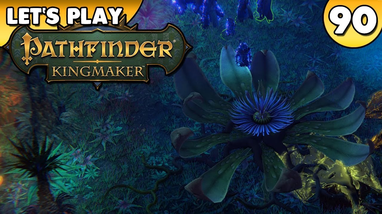 Pathfinder Deutsch Pathfinder Deutsch