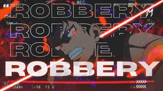 『 𝗥𝗼𝗯𝗯𝗲𝗿𝘆 😈🖤 (𝗝𝘂𝗶𝗰𝗲 𝘄𝗿𝗹𝗱) 』𝗙𝗶𝗿𝗲 𝗳𝗼𝗿𝗰𝗲 『 𝗔𝗠𝗩/𝗘𝗱𝗶𝘁 』𝟰𝗞 screenshot 5