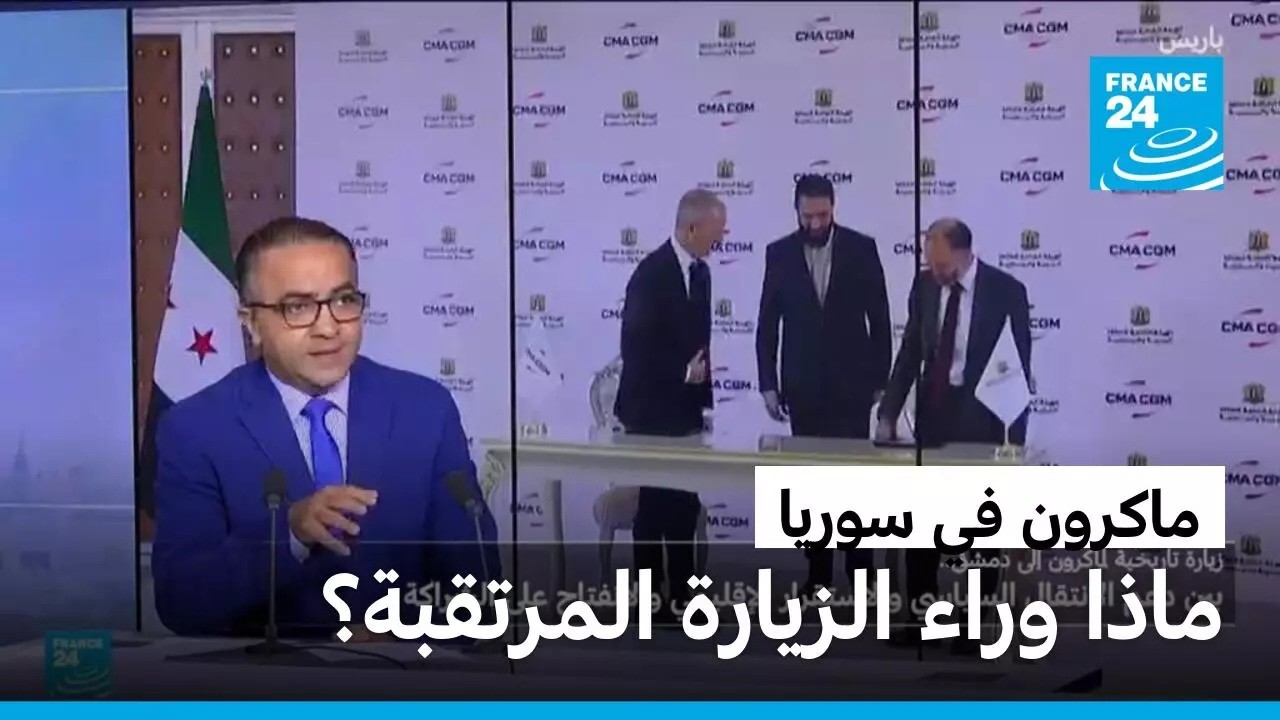 ����� ������ ������� ��� ����� ... ��� ��� ������� ���������� ������ ������� ����������
 - نشر قبل 38 دقيقة