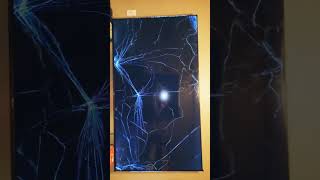 DON&#39;T BUY A HISENSE TV WITHOUT WATCHING THIS VIDEO! SHOCKING! @HisenseInternational