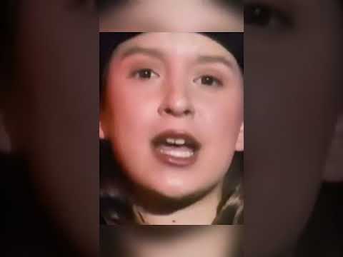 Lenni from Ghostwriter!