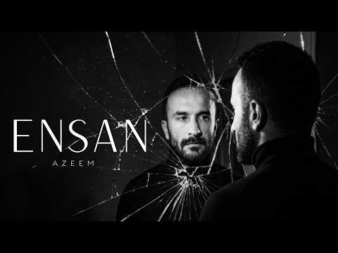 Azeem - Ensan [Official Music Video] (2026) / عظيم - إنسان