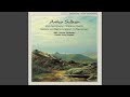 Miniature de la vidéo de la chanson Suite In C For Chamber Orchestra: I. Allegro