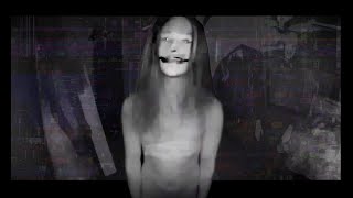 The Disturbing Youtube Series Youve Never Seen