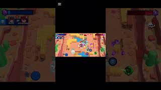 Brawl Stars #brawlstars #brawlstarsshorts #onlinegame #gaming #youtubeshorts #shorts #shortvideo