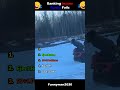 Bro’s Final Braincell Just Gave Up 🧠📉 | Epic Fails 2026