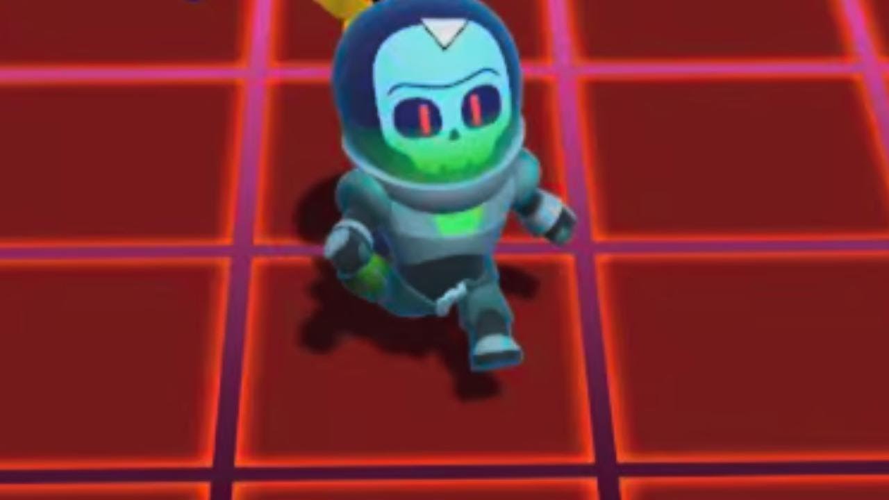 Unfair  Nur gegen Champions  Stumble Guys