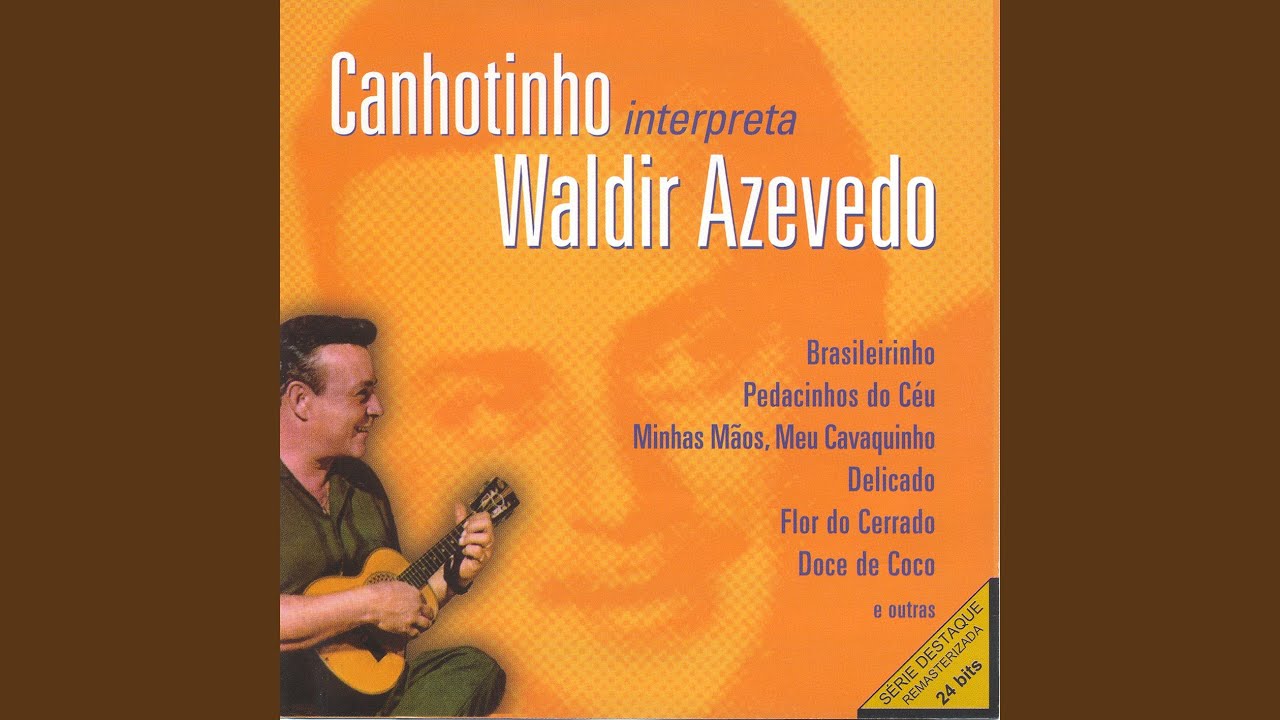 Watch Flor do Cerrado on YouTube Watch Flor do Cerrado on YouTube