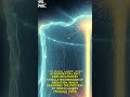 The 1960 Invention That Changed Everything: Lasers