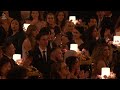 Watch JACK ANTONOFF, TAYLOR SWIFT, LANA DEL REY & Audience Reactions At The 2024 GRAMMYs