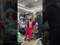 🤦🏾‍♂️ @80ktwins this was about to be the best cut of your life 😂 #barber #comedy #explore #fyp