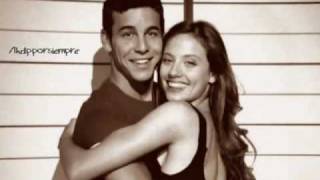 Sara, Lucas Y Aitor-Hello Beautiful