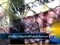 Headlines-28 2014-1500