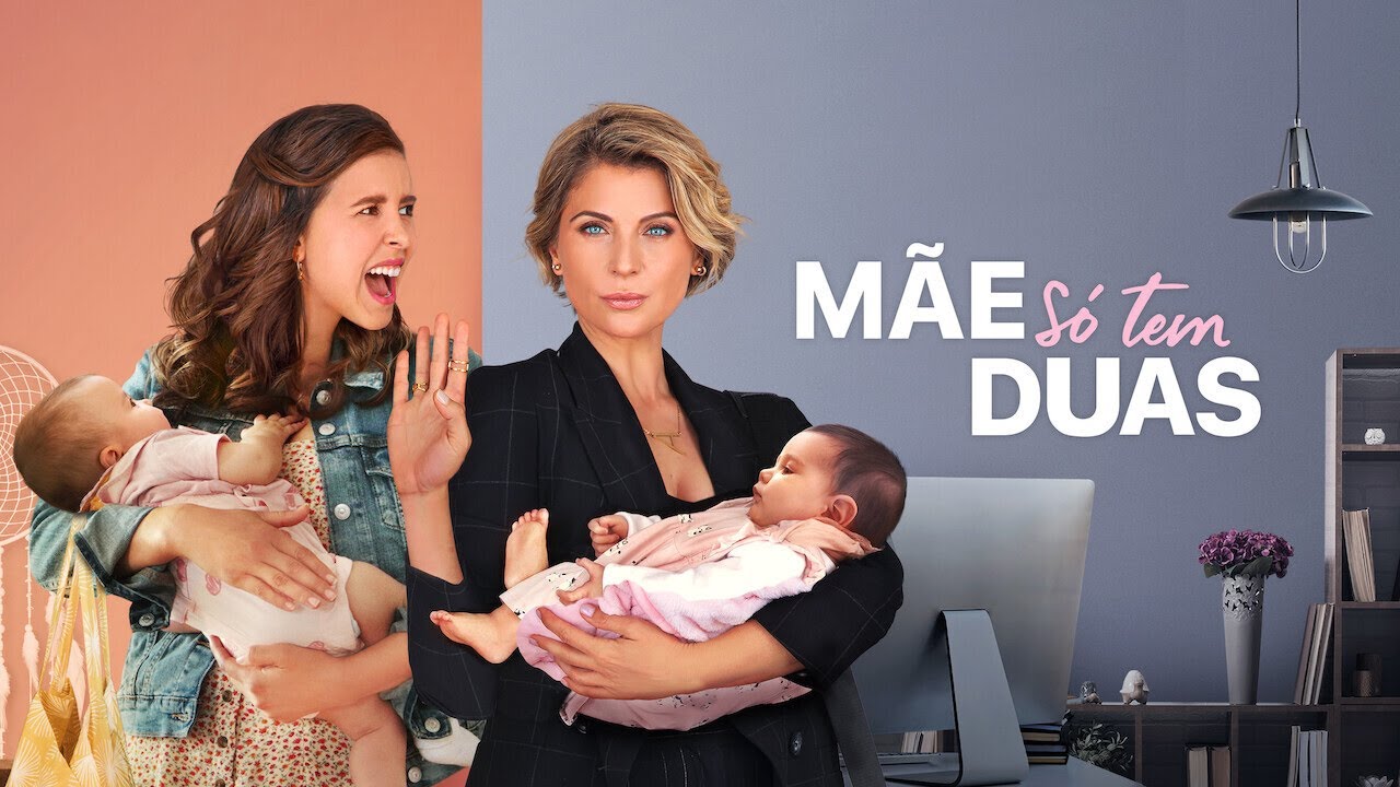 Antes e Depois do Elenco da Novela Páginas da Vida, image size:1280x720